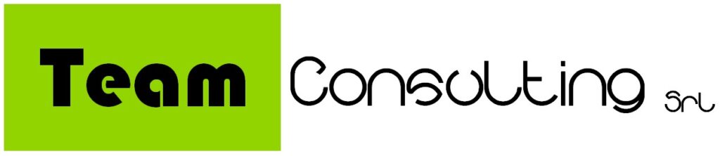 Logo Srl BR