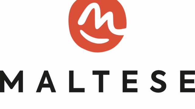 MALTESE SRL