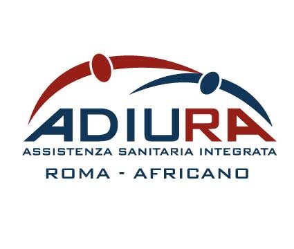 Adiura Roma