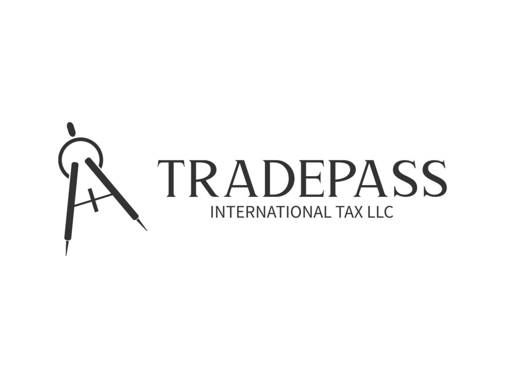 Tradepass Main Logo 2400×1800