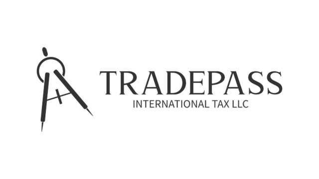 Andrea Ricci CPA