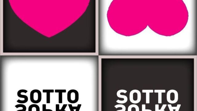 Sottosopra Sexyshop
