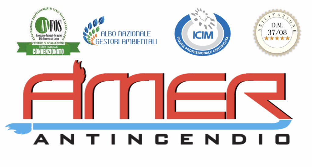 LOGO AMER 2024 OKKKKKKKKKKKKKKKKKKKKKKK