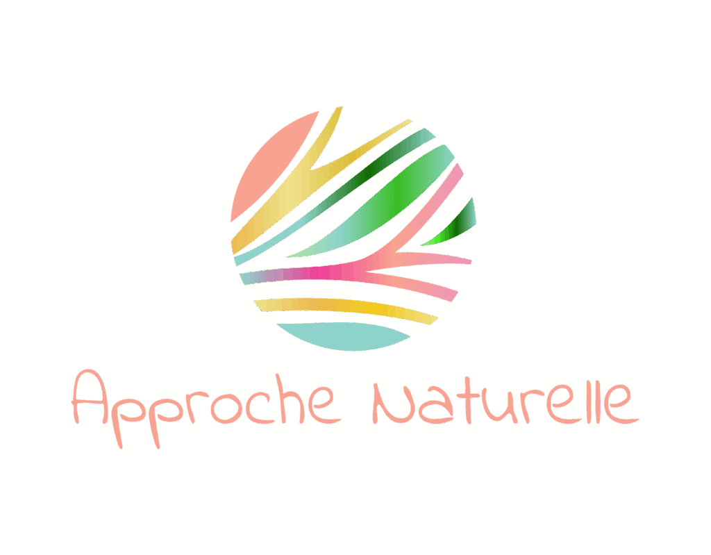 NUOVO logo transp approche naturelle massaggi carate brianza