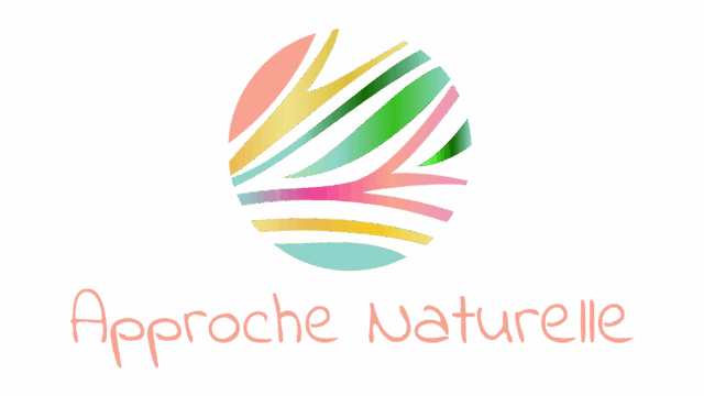 APPROCHE NATURELLE di MARIKA MORETTI