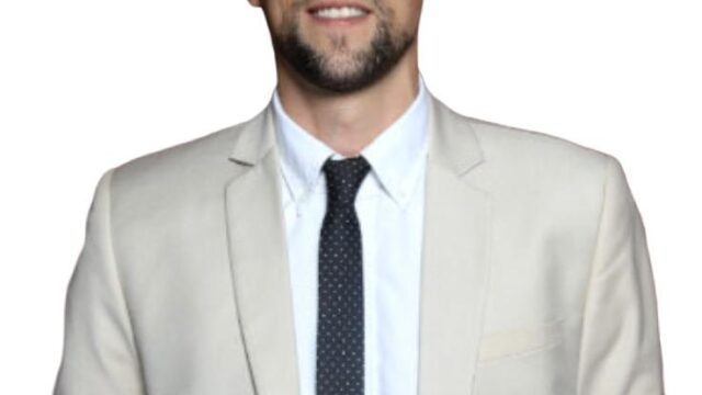 Francesco’s Villas – Weddings – Travel