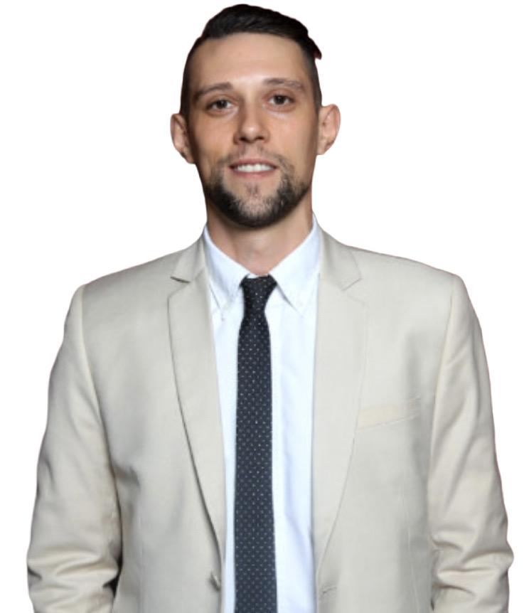 WhatsApp Image 2023-11-26 at 08.43.41_54327d44