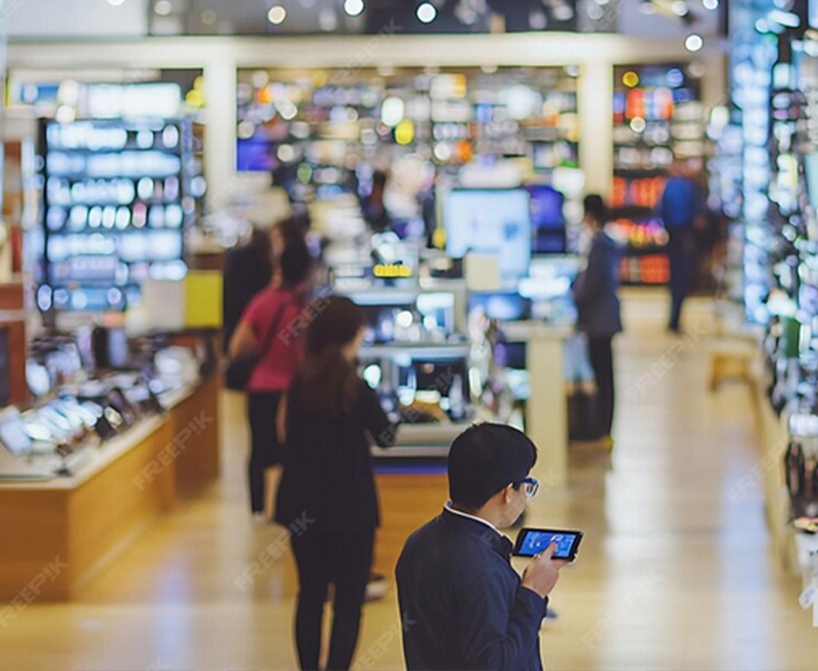 Directory Imprese Accessori e servizi