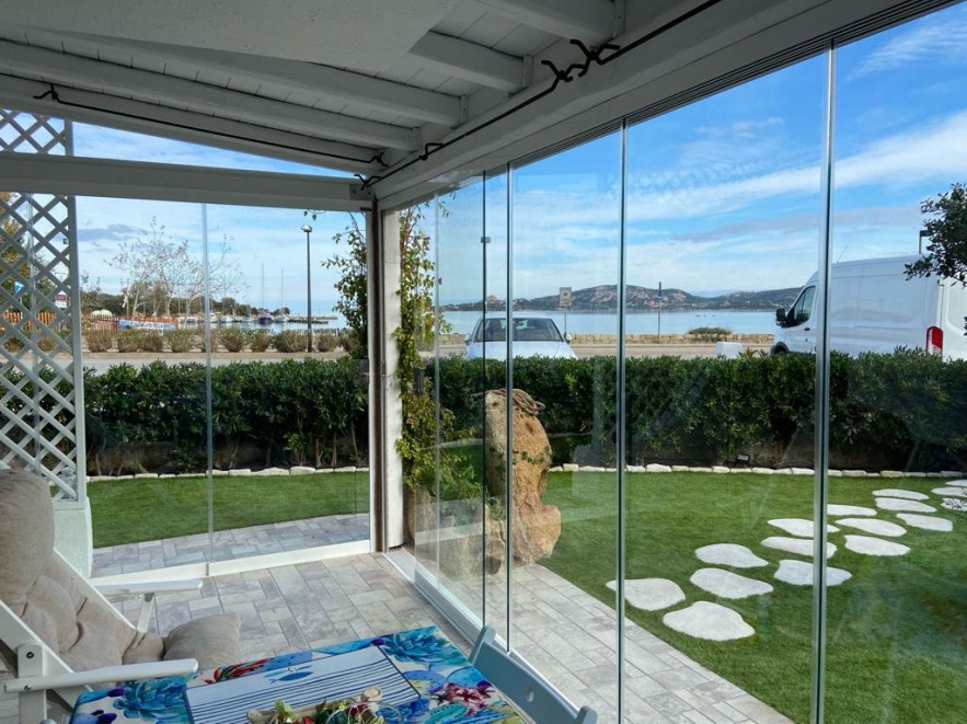 Immagine WhatsApp 2025-11-01 ore 22.37.08_703975f4