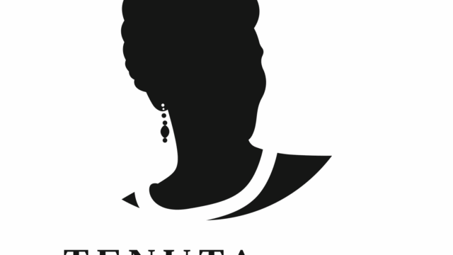 Tenuta Donna Fina Società Semplice Agricola