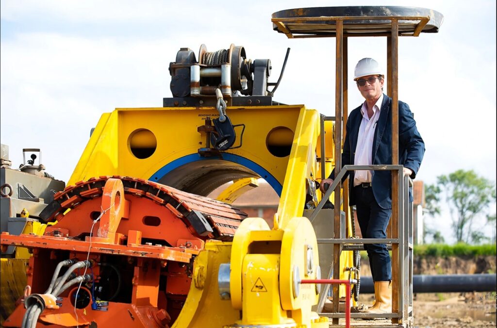 Screenshot 2025-11-12 110454