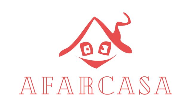 Afarcasa