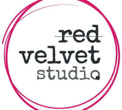 Red Velvet Studio