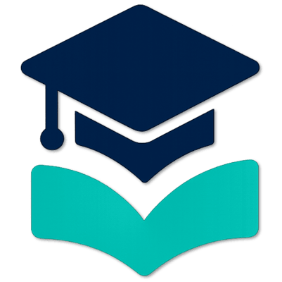 logo Mastershub italia dark3(1)