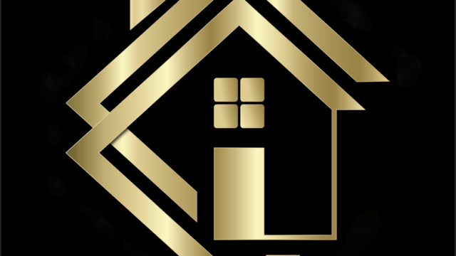 IDEACASA Vicenza – Impresa Edile