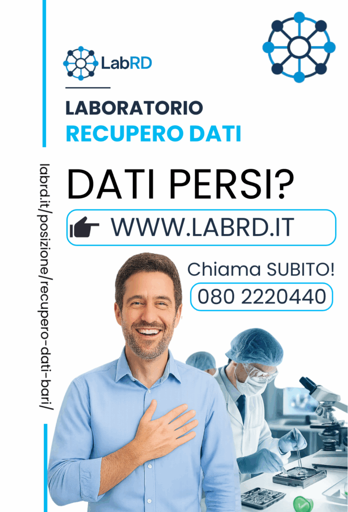 recupero-dati-bari-labrd