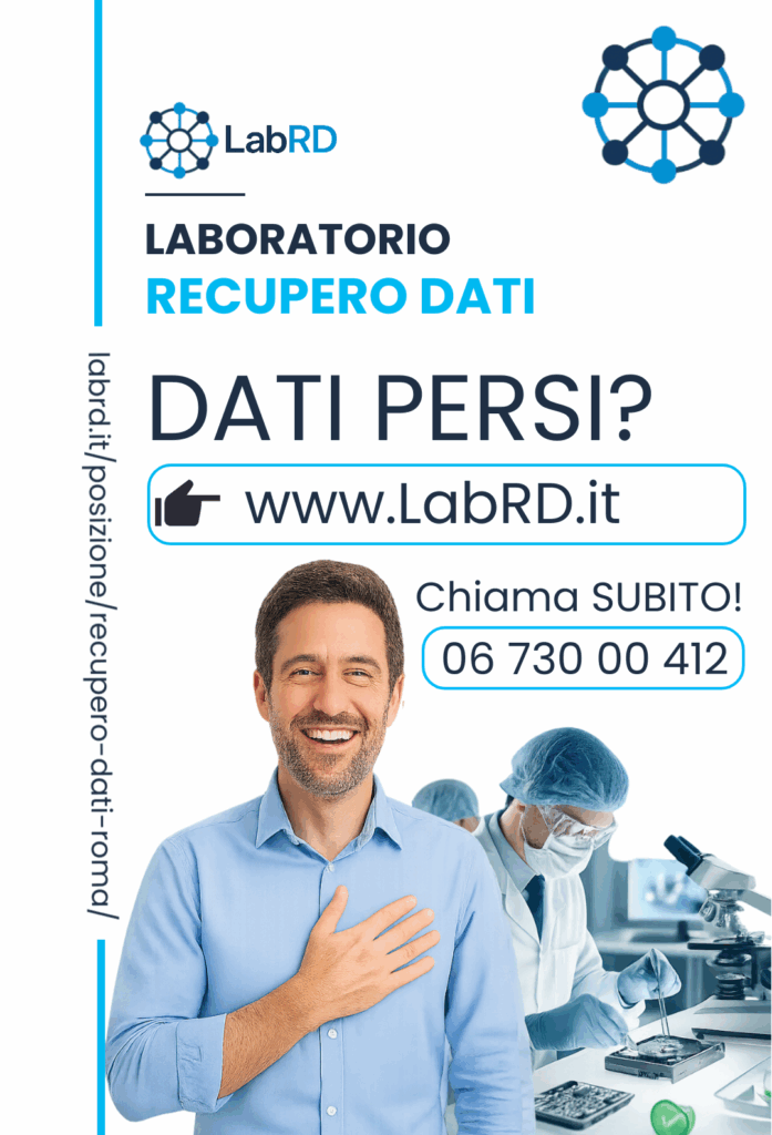 recupero-dati-roma