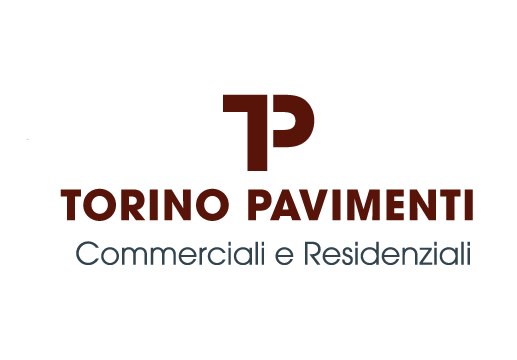 Torino Pavimenti Srl