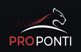 Proponti SRL