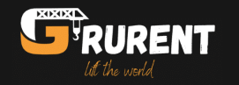 Grurent