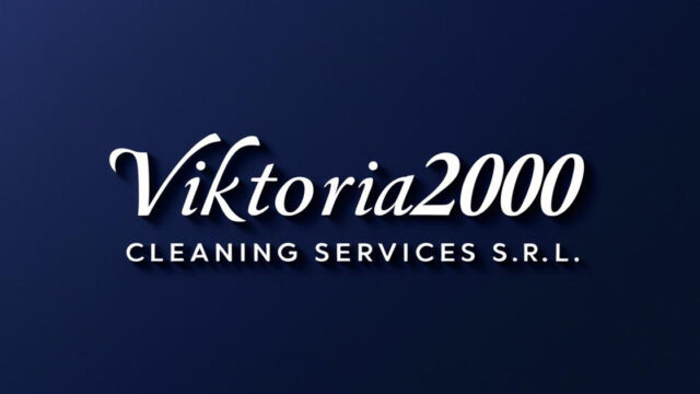 Viktoria2000 S.R.L.S.