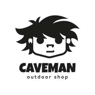 Caveman Shop