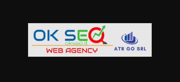 Logo okseo big
