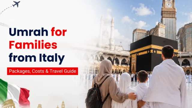 Vipiteno Travels