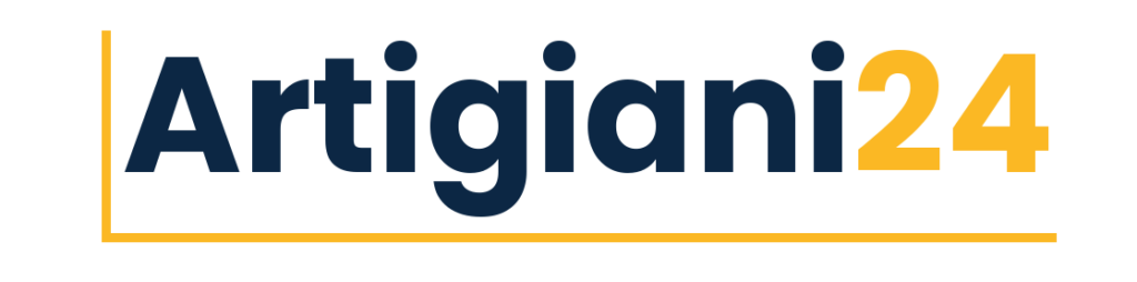artigiani