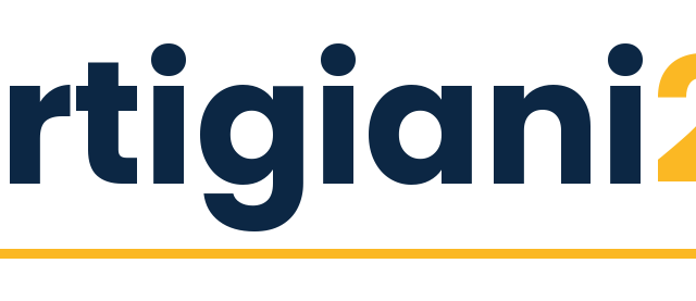Artigiani 24