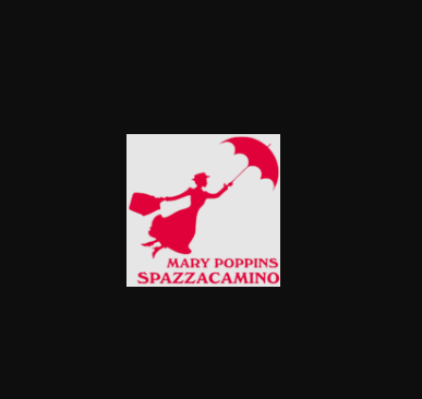 logo mary