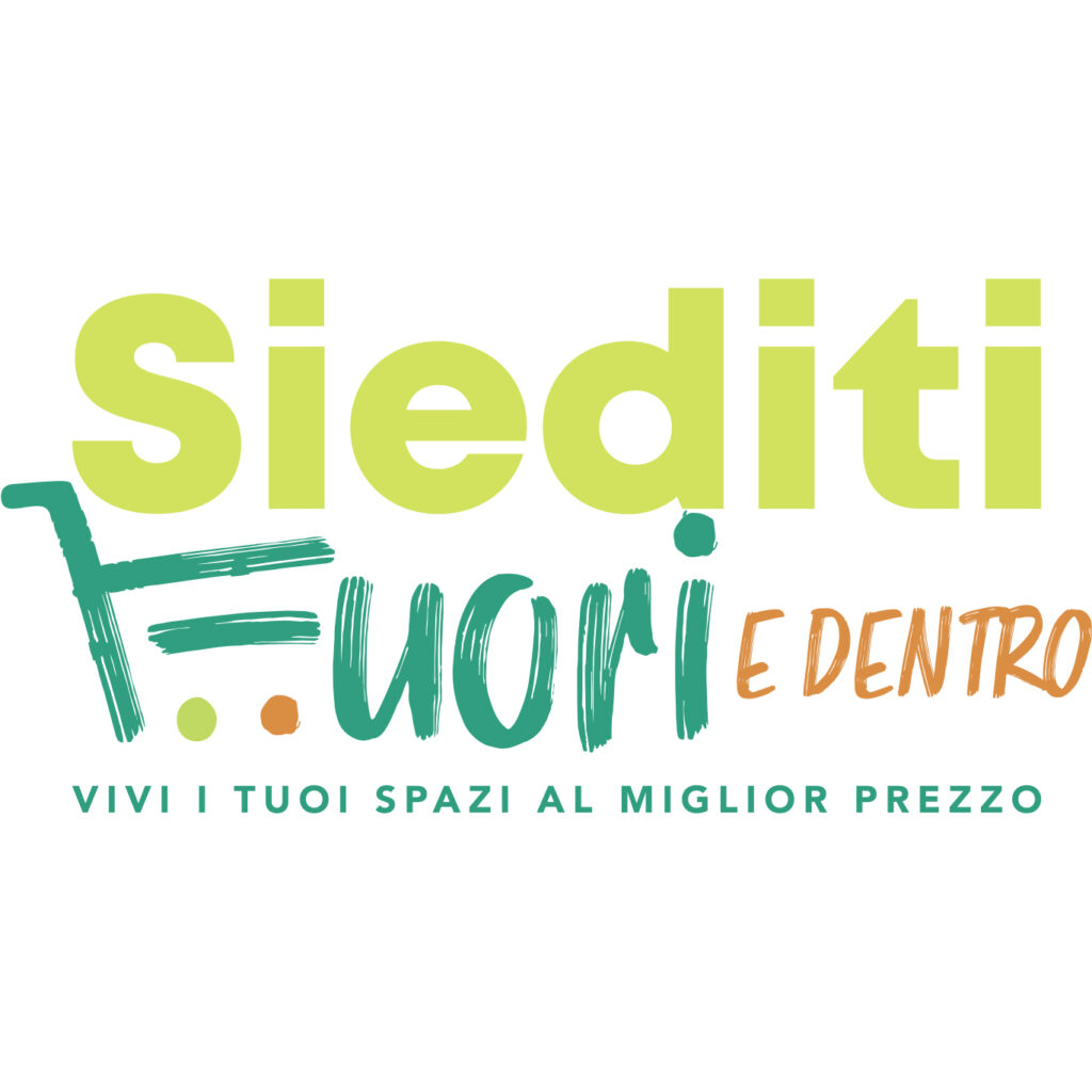 2_LOGHI SF&DENTRO copia copia 2 copia